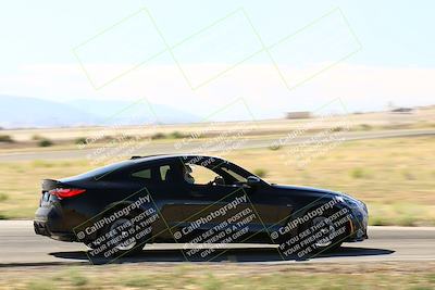 media/Oct-07-2023-Extreme Speed (Sat) [[96db232155]]/3-Purple/session 3 turn 3/